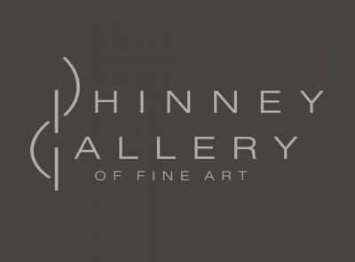 Phinney Gallery of Fine Art